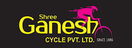 Shree Ganesh Cycle 'N' More